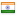 circleandsquare.in hosted country